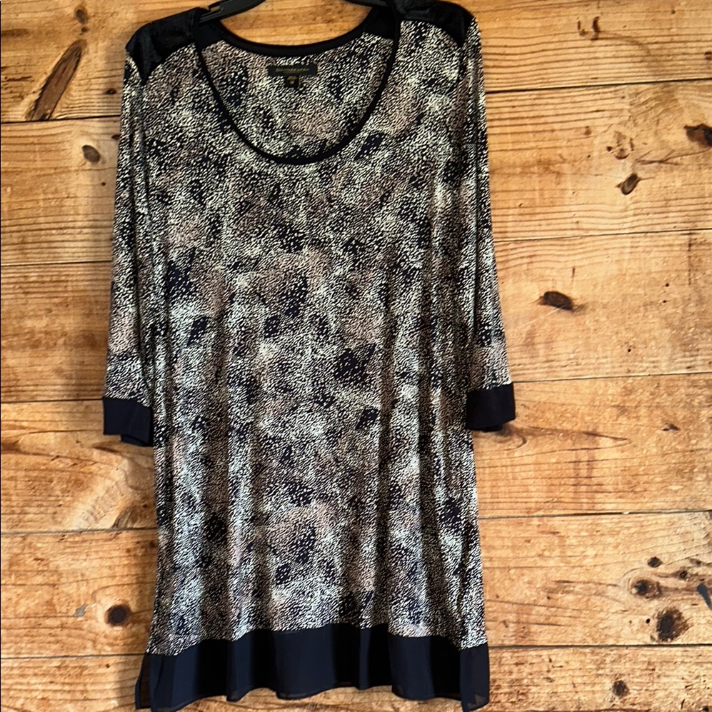 Donna Karan Sleepwear